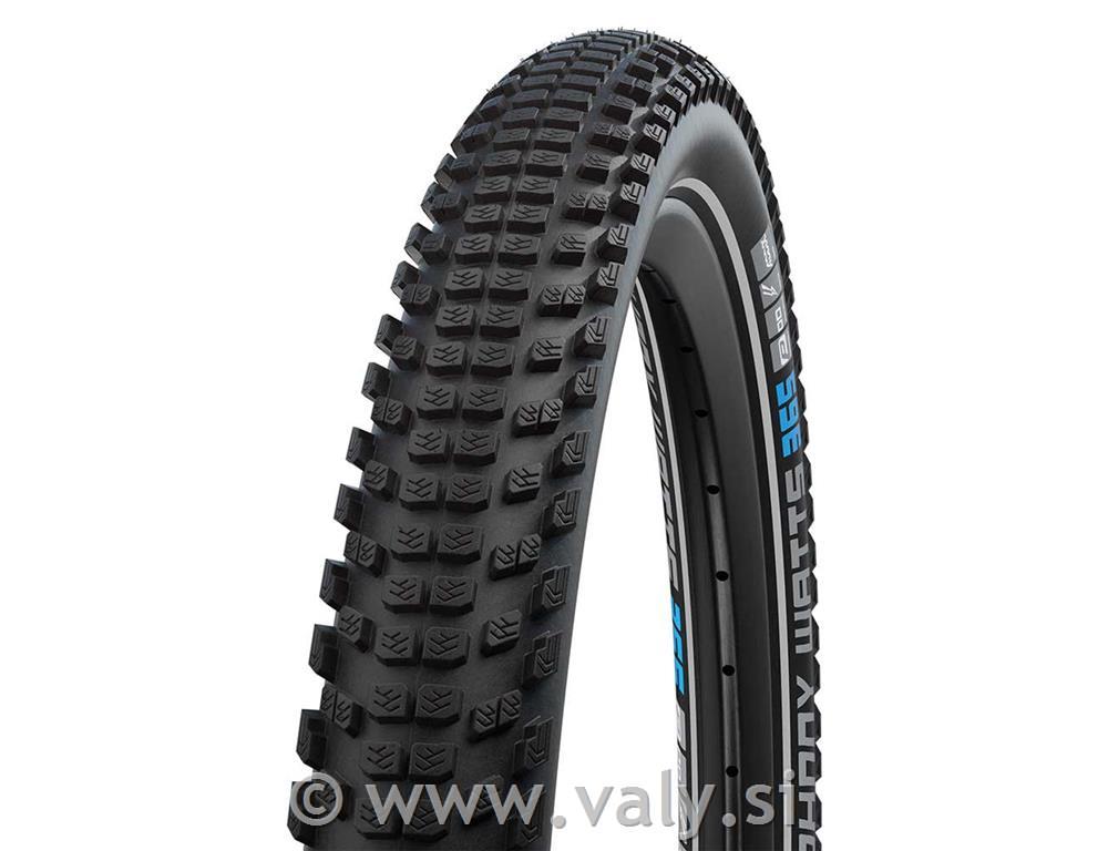 Schwalbe plašč Johnny Watts Performance 365 DD 29"