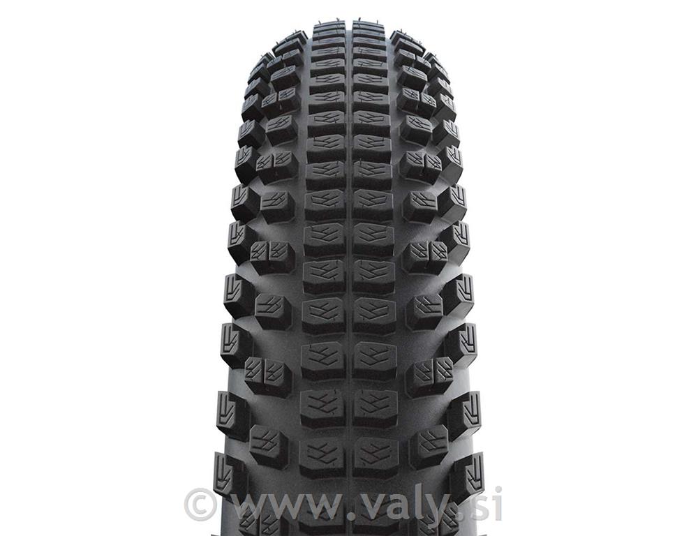 Schwalbe plašč Johnny Watts Performance 365 DD 29"