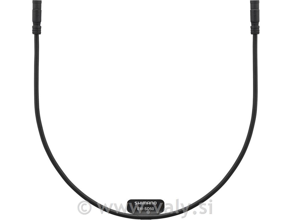 Shimano kabel za DI2 EW-SD50