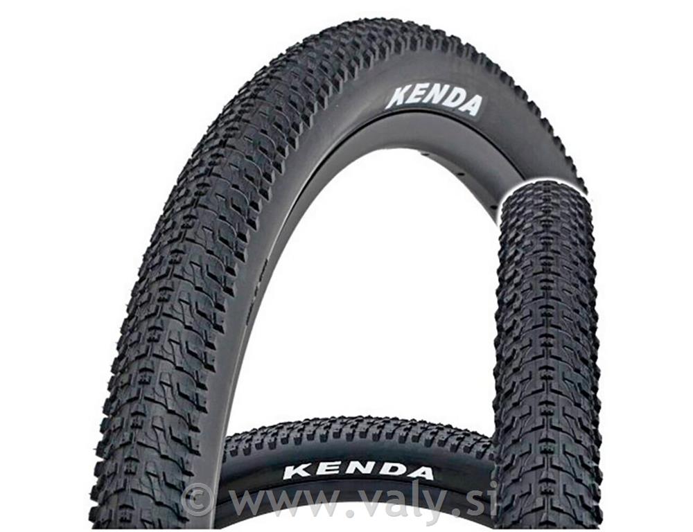 Kenda kolesarski plašč K-1027 29x2,10