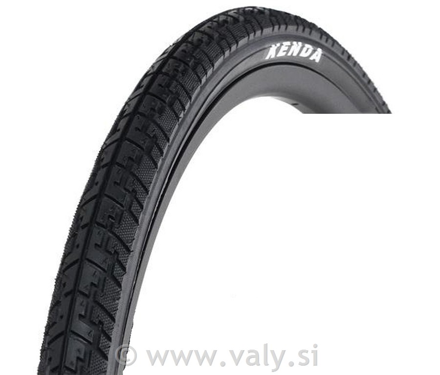 Kenda plašč za kolo K830 28"