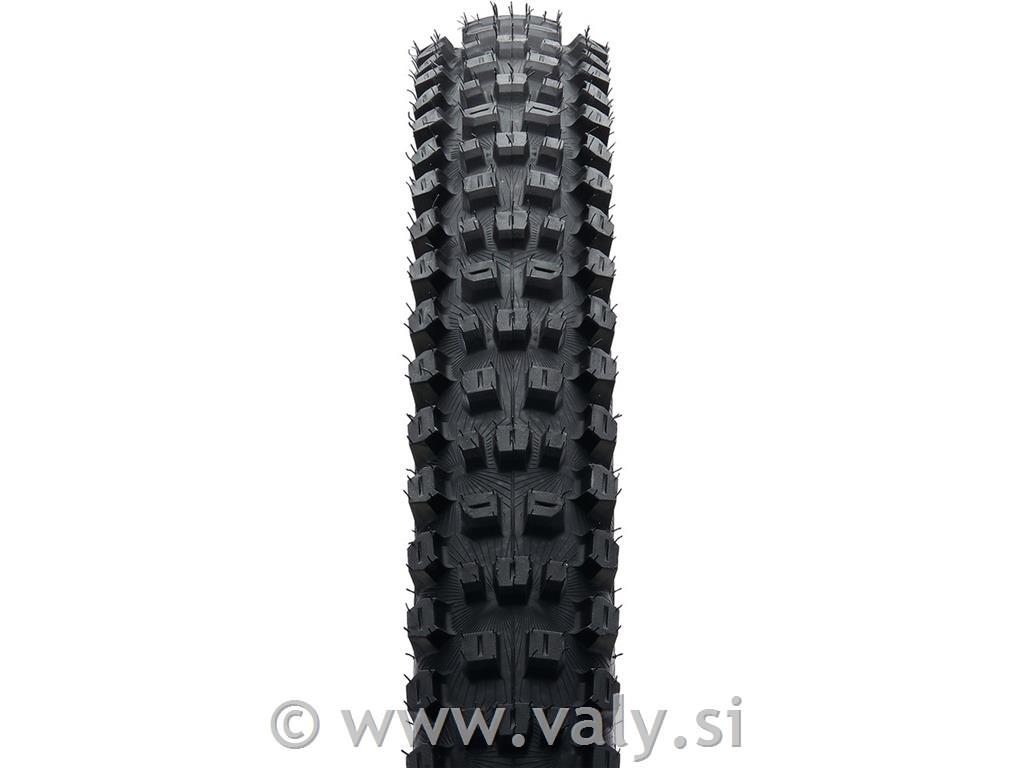 Continental prednji plašč Kryptotal Front Enduro Soft 29