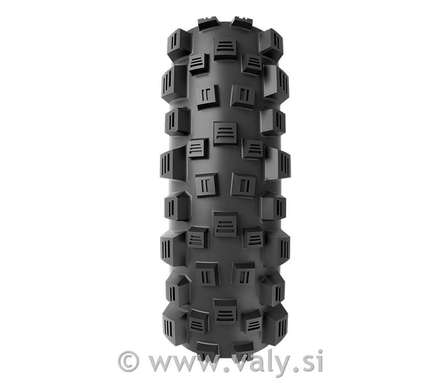 Vittoria plašč MARTELLO G2.0 27.5"