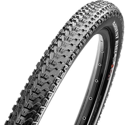 Maxxis plašč Ardent Race 29"