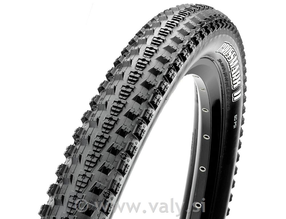 Maxxis plašč CrossMark II 29"