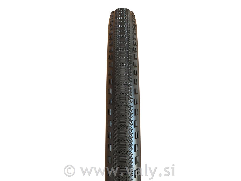 Maxxis gravel plašč Reaver 28"