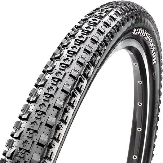 Maxxis plašč CrossMark 27,5"