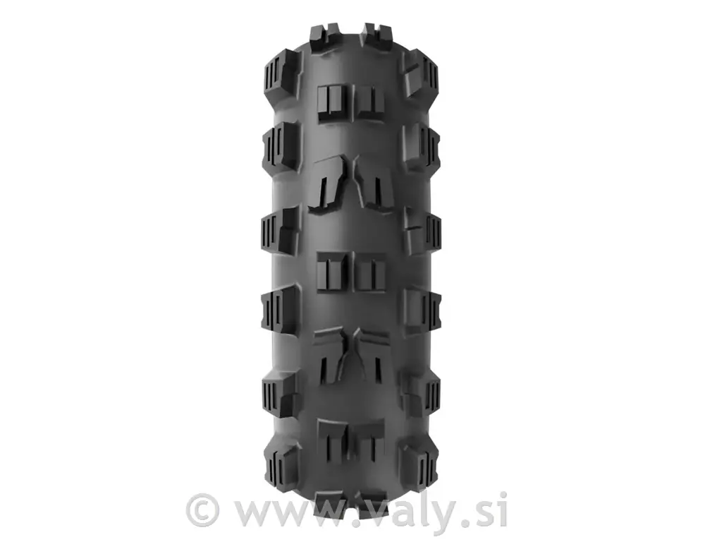 Vittoria plašč MAZZA RACE G2.0 27,5" ENDURO