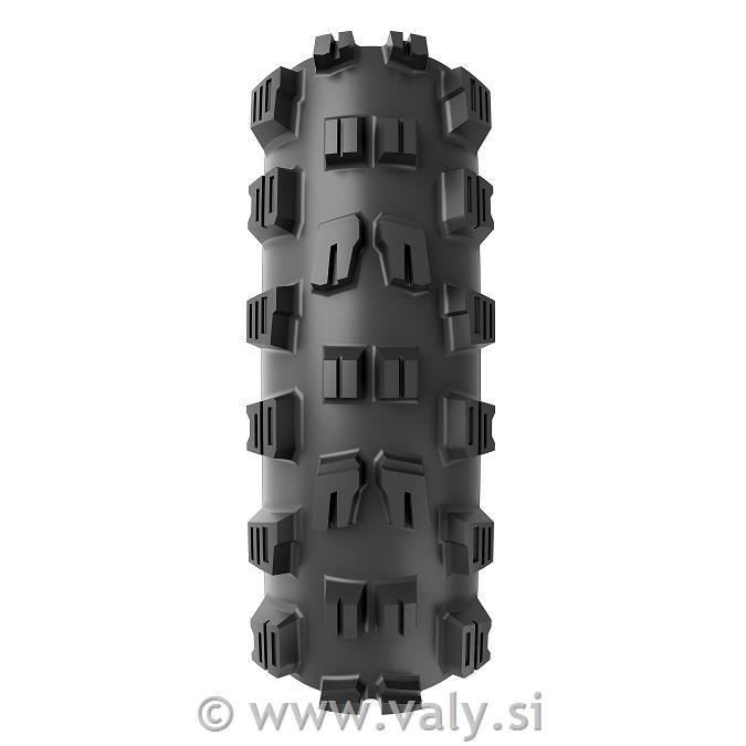 Vittoria plašč MAZZA RACE G2.0 29" ENDURO