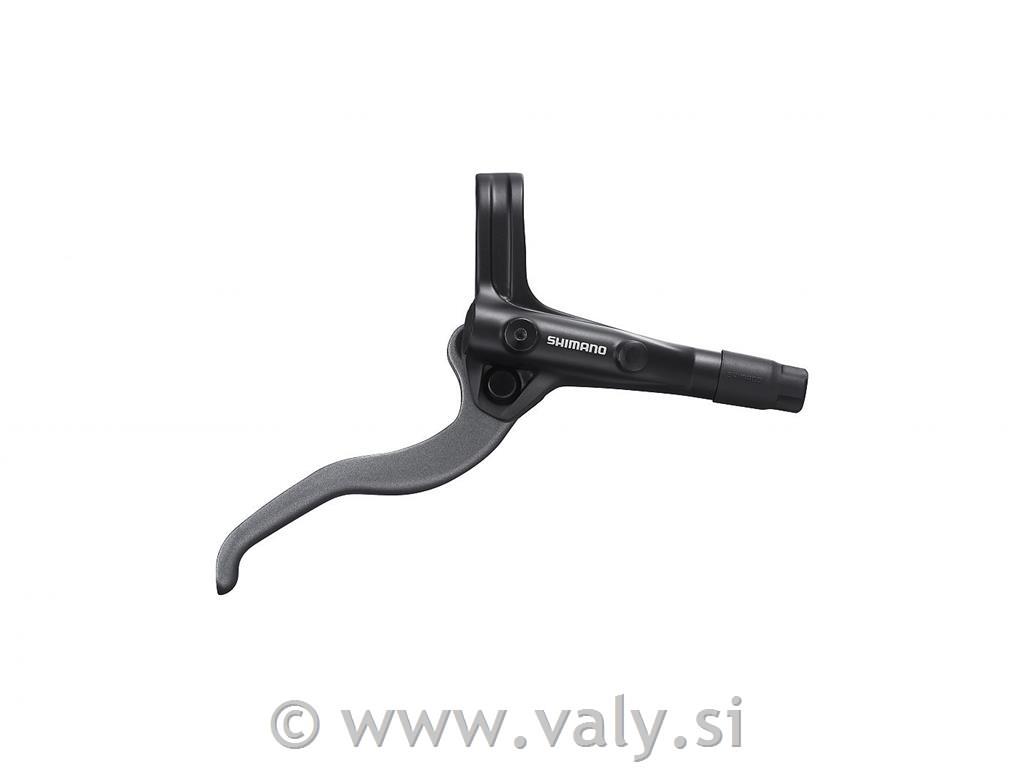 Shimano disk zavore BR-MT200