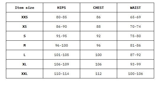 Pissei kolesarska majica Magistrale Ultra UAE antracit