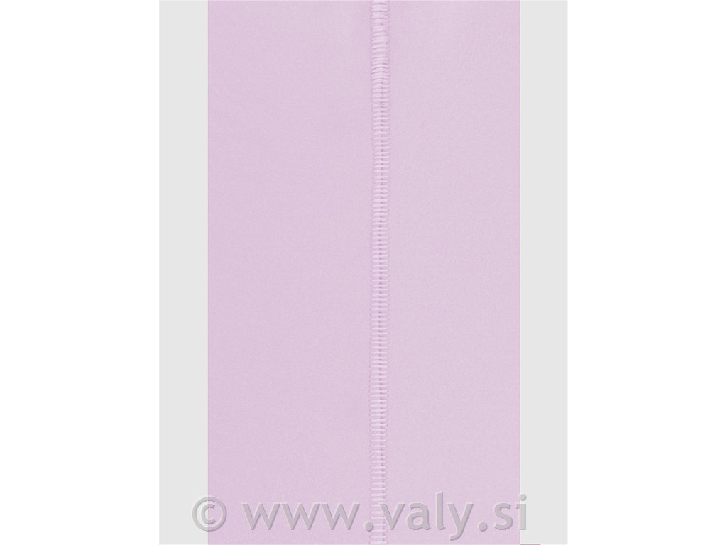 Pissei kolesarske nogavice Primapelle roza (glicin)