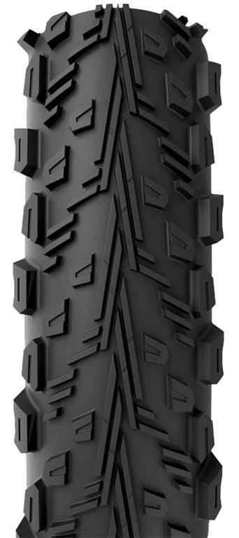 Vittoria plašč Vittoria Peyote XC Race TLR TSS 29"