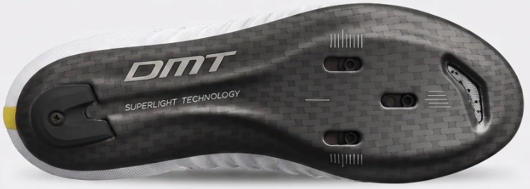 DMT čevlji Pogi's Superlight TDF The 5Th omejena serija