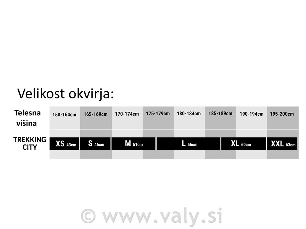 KTM moško električno kolo Macina Power Sport 11 Plus