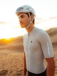 Pissei majica Primapelle kratka majica svetlo siva