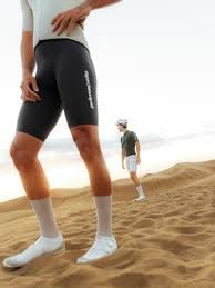 Pissei majica Primapelle kratka majica svetlo siva