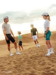 Pissei majica Primapelle kratka majica svetlo siva