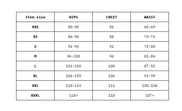 Pissei kolesarske hlače Magistrale UAE Superlight črna