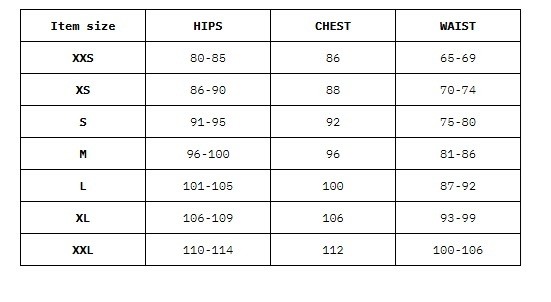 Pissei kolesarska majica Magistrale Ultra UAE bela