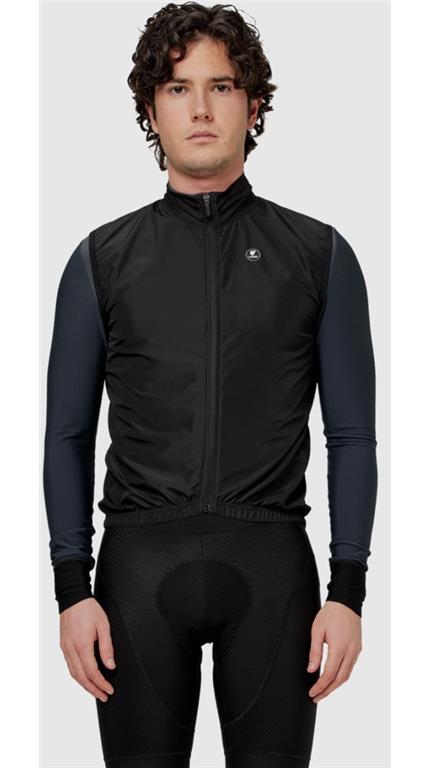 Pissei brezrokavnik Sanremo vest