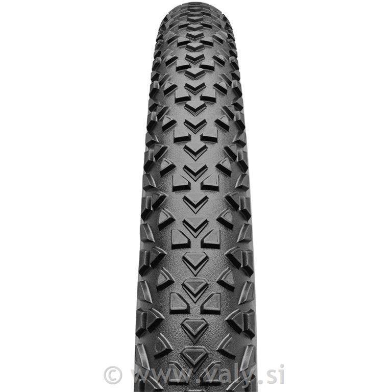 Continental Race King plašč 29"