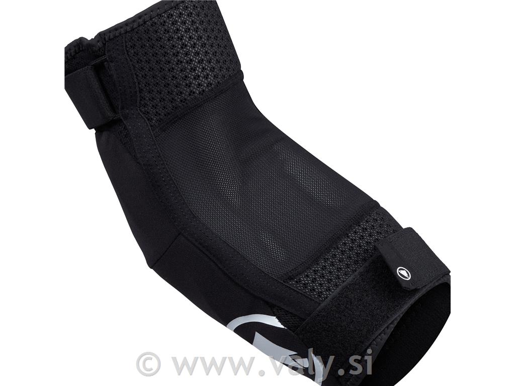 Endura ščitniki za komolec SingleTrack Elbow Pads