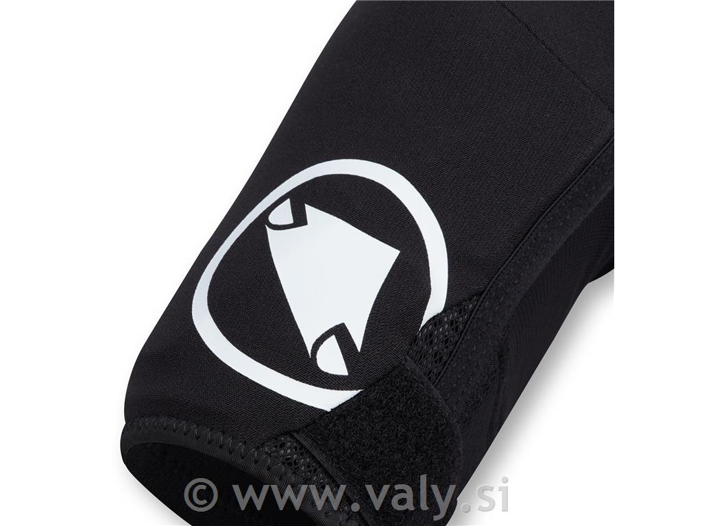 Endura ščitniki za komolec SingleTrack Elbow Pads