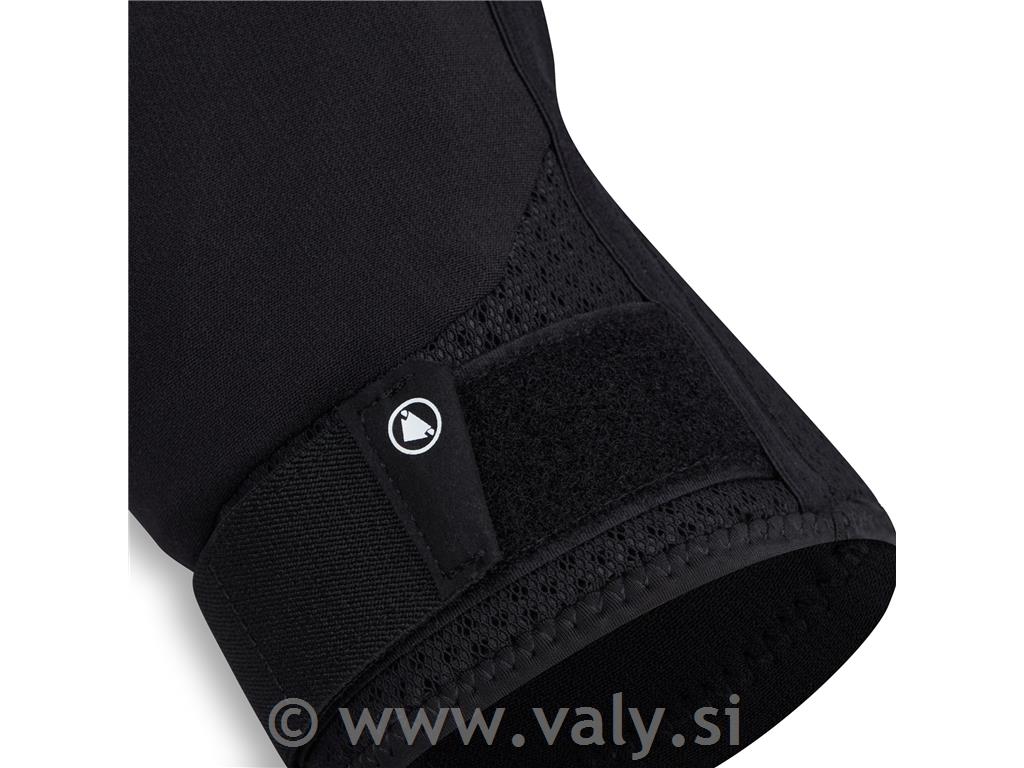 Endura ščitniki za komolec SingleTrack Elbow Pads