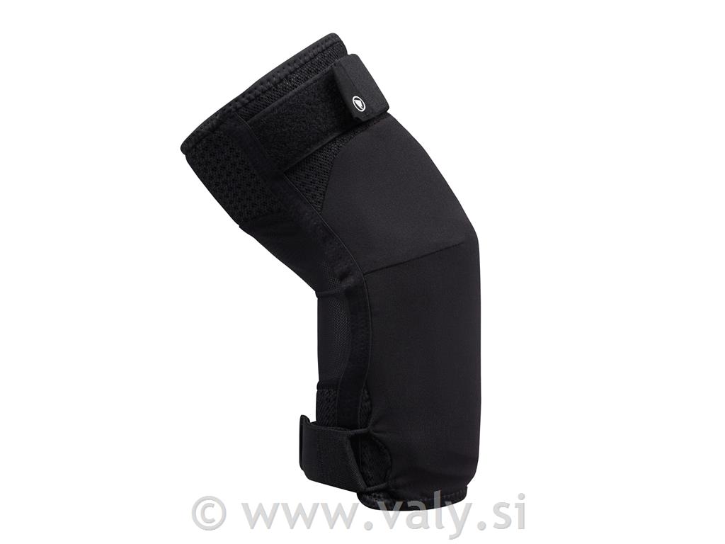 Endura ščitniki za komolec SingleTrack Elbow Pads