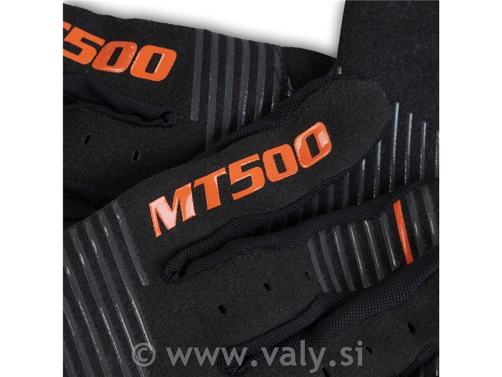 Endura rokavice MT500 D3O® Glove II črna