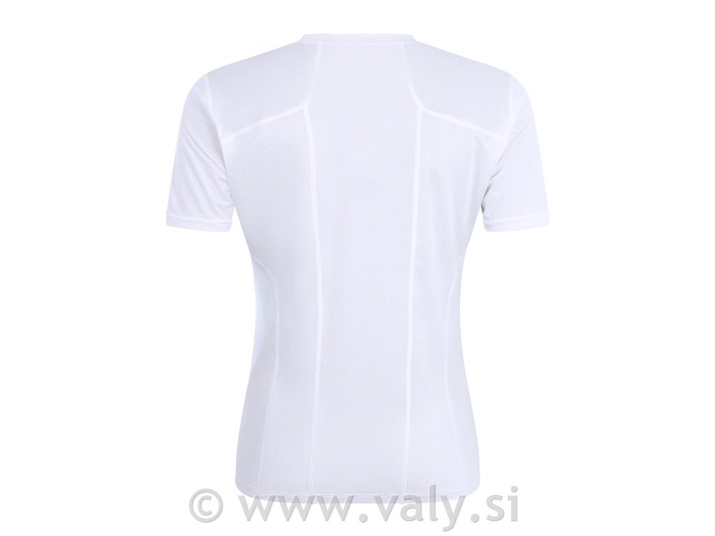 Endura spodnja majica Translite S/S Baselayer II kr. rokav