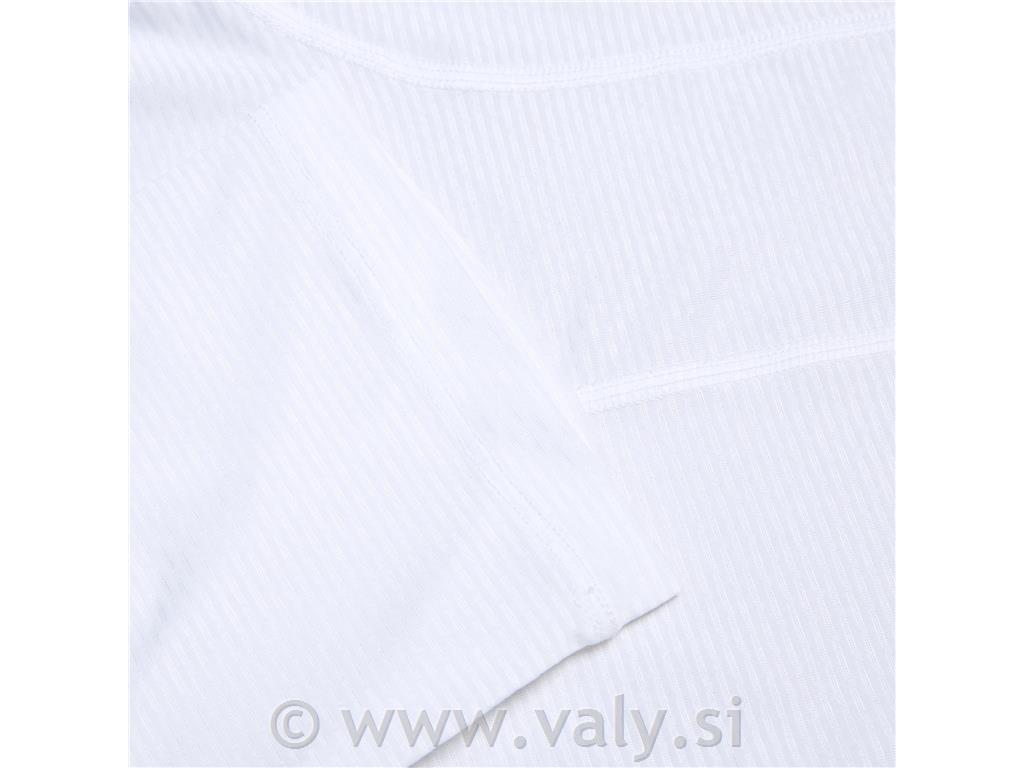 Endura spodnja majica Translite S/S Baselayer II kr. rokav