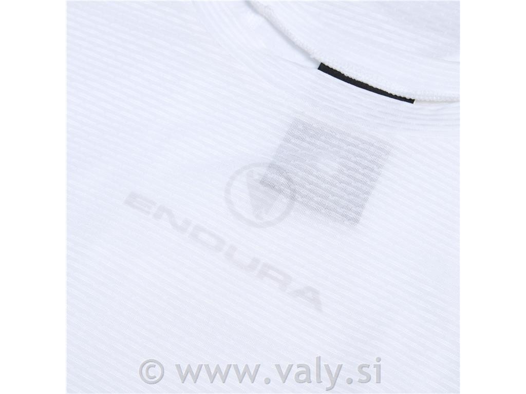 Endura spodnja majica Translite S/S Baselayer II kr. rokav