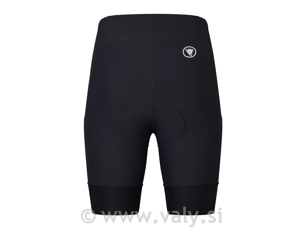 Endura ženske hlače Women`s LOOP waist short