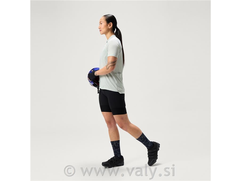 Endura ženske hlače Women`s LOOP waist short