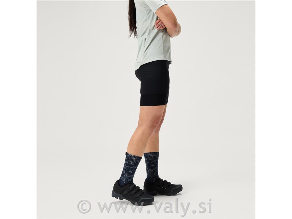 Endura ženske hlače Women`s LOOP waist short