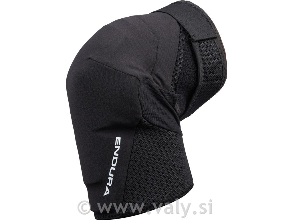 Endura ščitniki za komolec SingleTrack Youth Elbow Pads