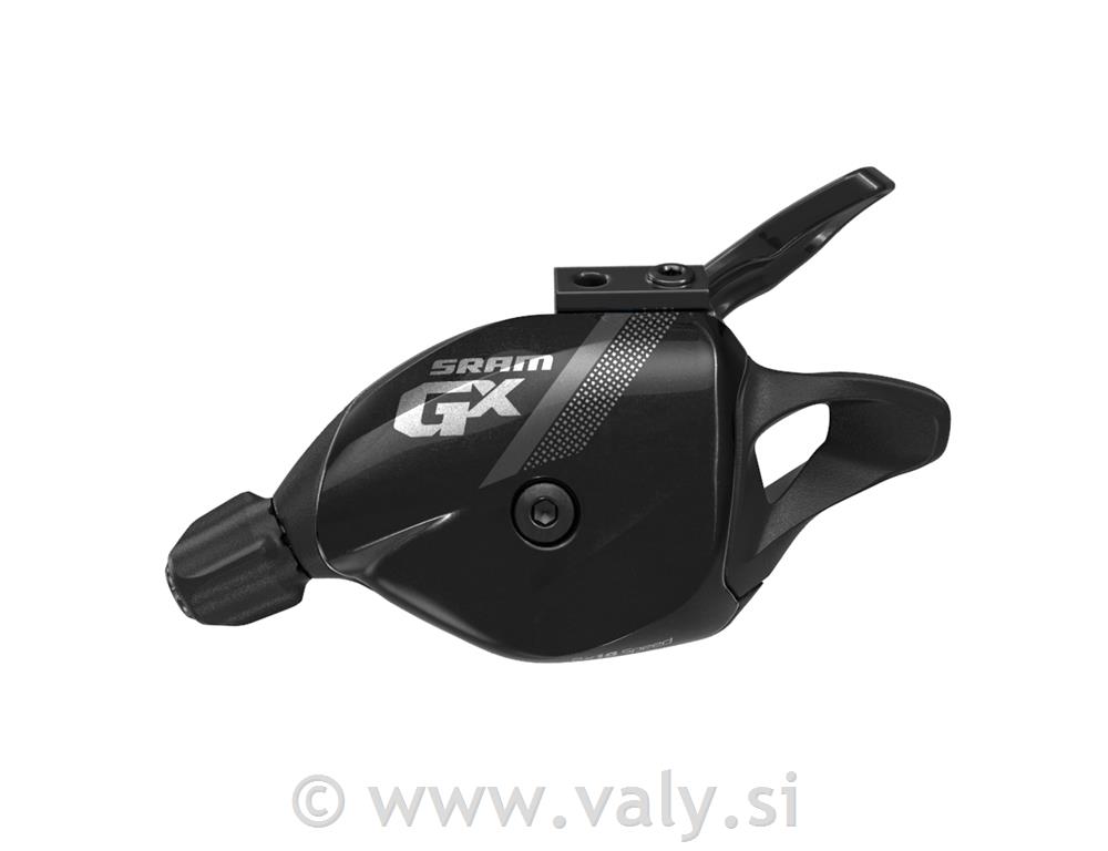 Sram prestavne ročice Sram GX 10 prestav