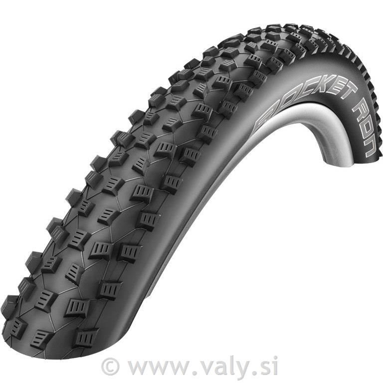Schwalbe plašč Rocket Ron 26"