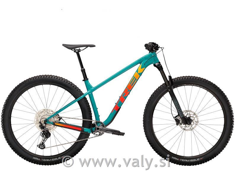 Trek gorsko kolo Roscoe 7