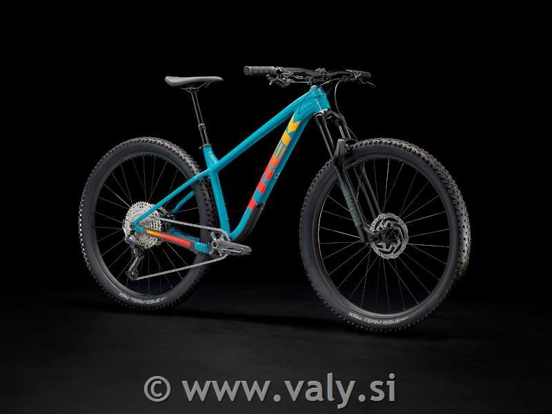 Trek gorsko kolo Roscoe 7