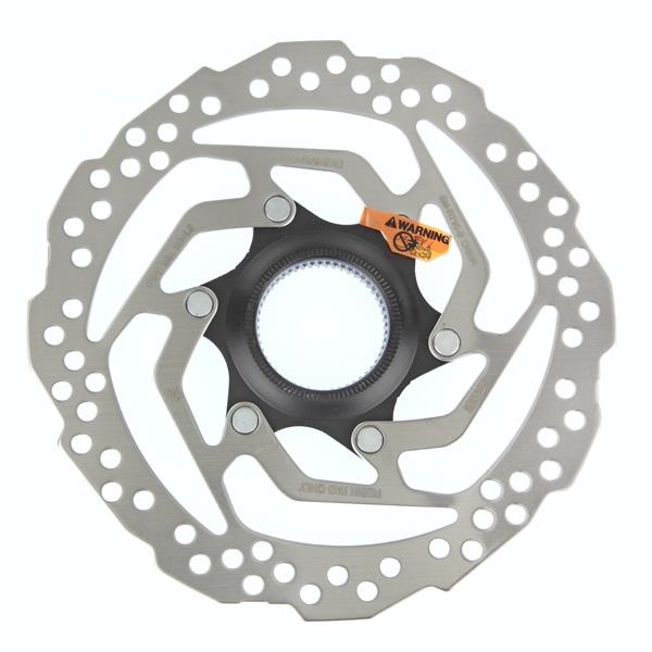 Shimano rotor SM-RT10 CenterLock