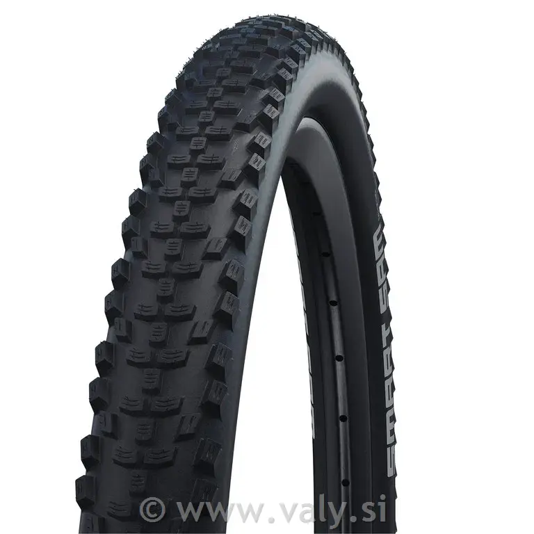 Schwalbe plašč Smart Sam 28" HS624