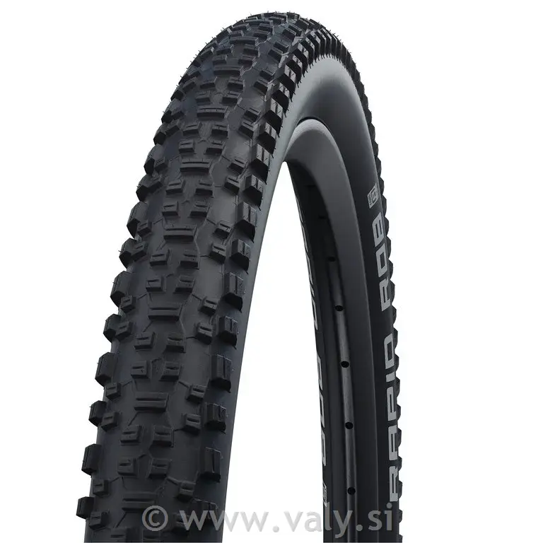 Schwalbe plašč Rapid Rob 26"
