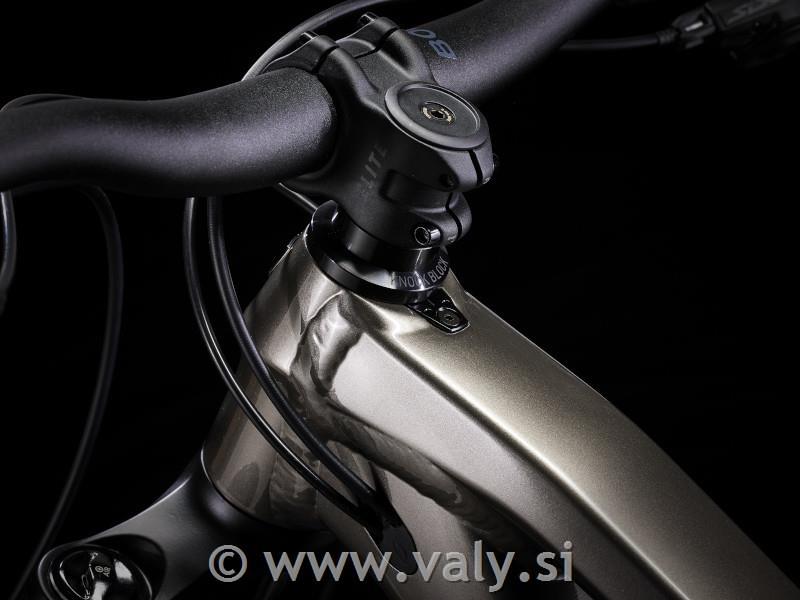 Trek enduro kolo Slash 7