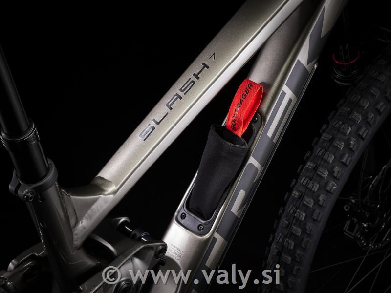 Trek enduro kolo Slash 7