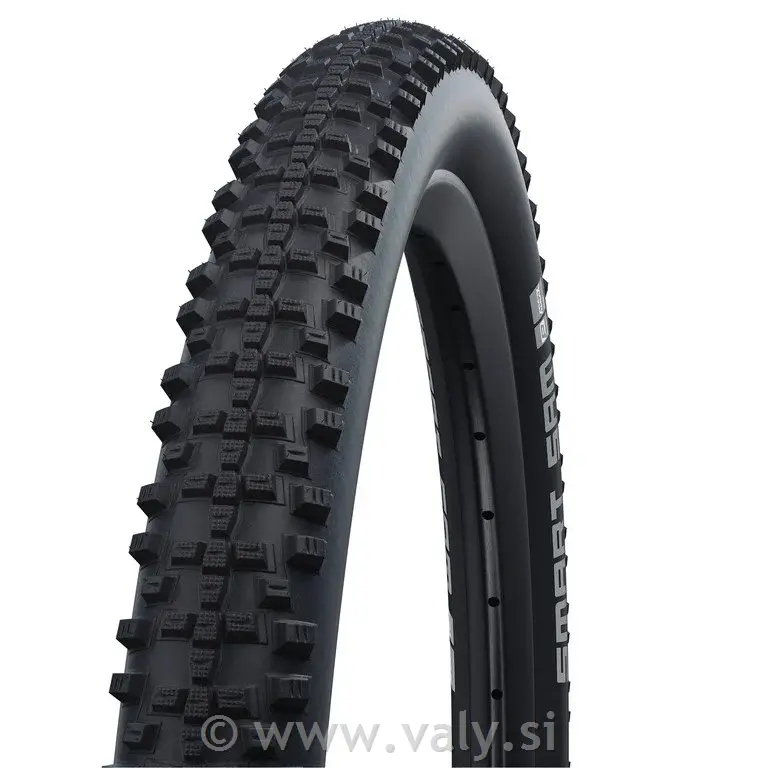 Schwalbe plašč Smart Sam 29"