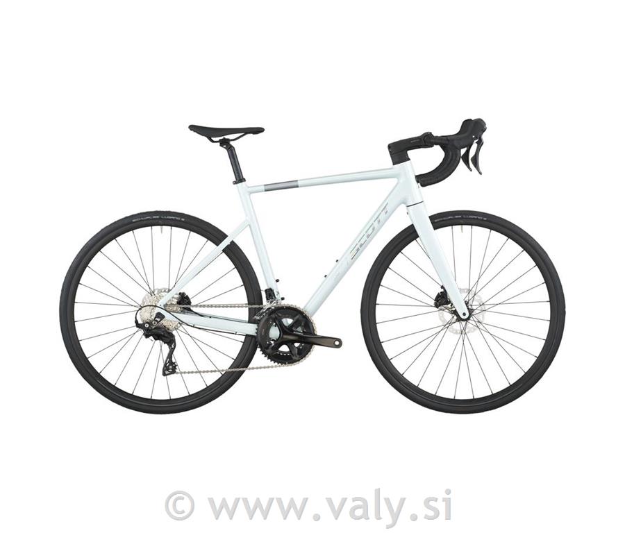 Scott cestno kolo Speedster 10