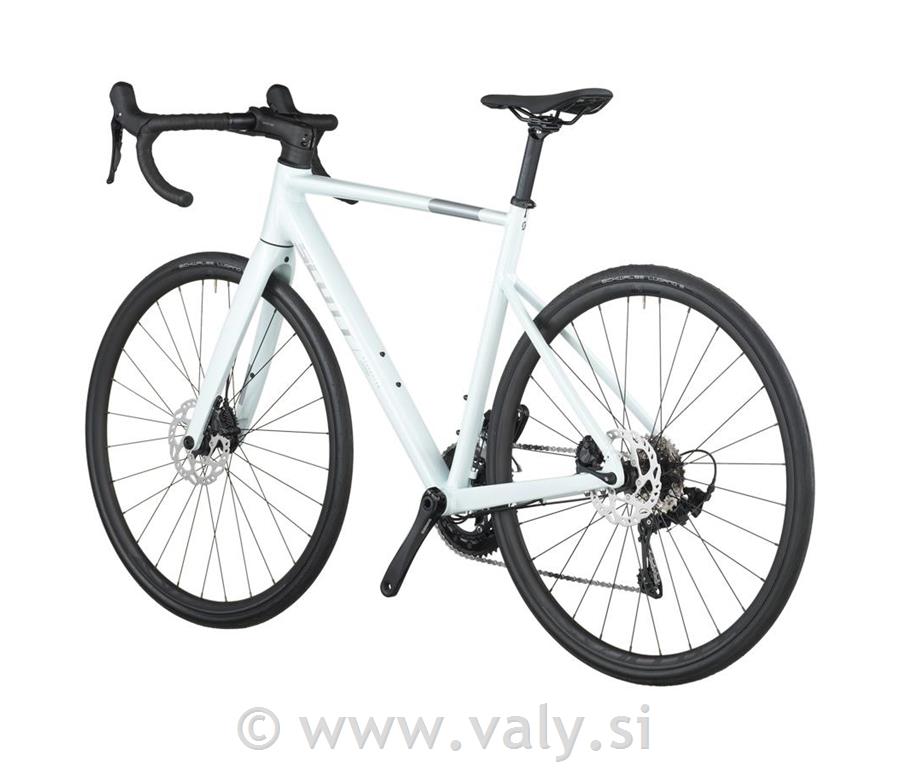 Scott cestno kolo Speedster 10